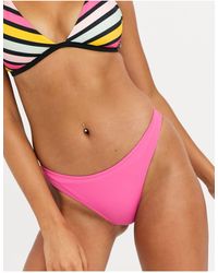 roxy bathing suits sale