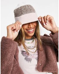 TOPSHOP Hats for Women | Online Sale up 