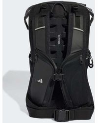north face folding backpack The Trail Lite 65 TNF Black/Asphalt Grey size_3 this North Face backpack Top Color:Red Specific Good Quality Quantum