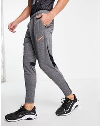 Men's Nike Football Jogging bottoms from A$80 | Lyst Australia