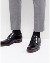 aldo soulier homme