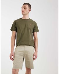 Levi's - Xx Chino Shorts - Lyst
