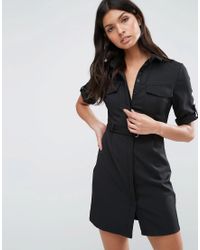 Madam Rage Dresses for Women - Lyst.com