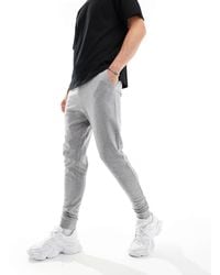 ASOS - Essential Slim Joggers - Lyst
