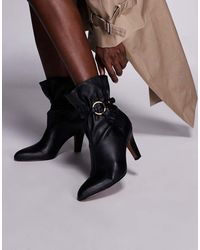 ASOS - Emil - Lyst