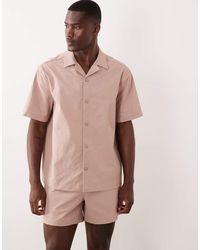 ASOS - Motionmax - Lyst