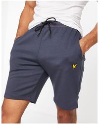Shorts Lyle \u0026 Scott da uomo - Fino al 54% di sconto | Lyst