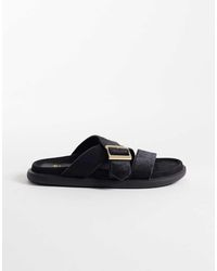 schuh - Tear - Lyst