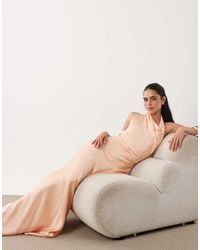 Mango - Capsule - Lyst