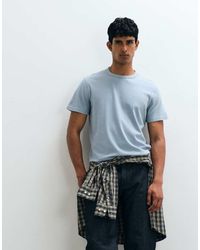 Abercrombie & Fitch - Essentials - Lyst