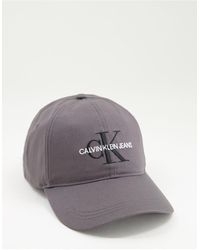 Calvin Klein Hats for Men | Online Sale 