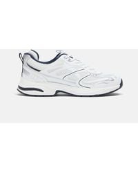 Stradivarius - – sneaker - Lyst
