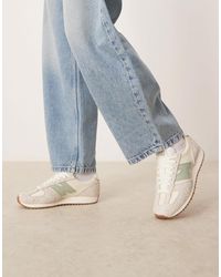 New Balance - – 471 – unisex-sneaker - Lyst