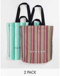 Borse Carpisa e Trolley in sconto fino al 70% con lo Special Price
