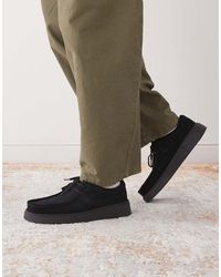 Clarks - Torview Shoe - Lyst