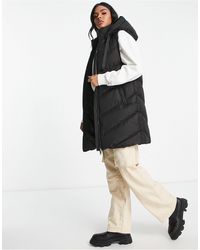 Threadbare Waistcoats and gilets for 