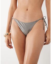 Mango - Bas - Lyst