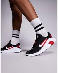 Nike - Flex Sneakers - Lyst