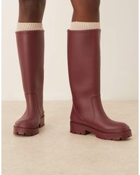 ASOS - Ginny - Lyst