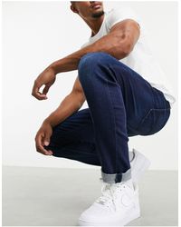 guess madison tapered