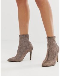 Lipsy Shoes for Women - Up to 15% off at Lyst.co.uk