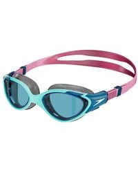 Speedo - Biofuse 2.0 Goggles - Lyst