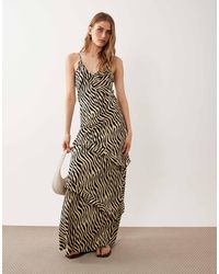 esmé studios - Robe - Lyst