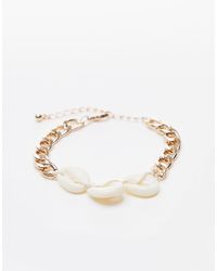 TOPSHOP Bracelets for Women | Online Sale up to 60% off | Lyst