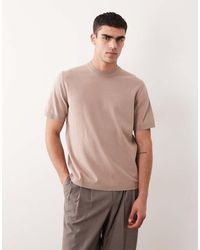 ASOS - Essential - Lyst