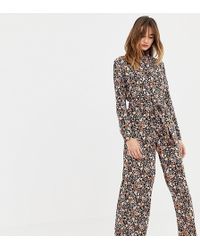 Monos cortos y largos Stradivarius de mujer desde 19 €