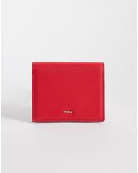 Mango - Portemonnee - Lyst