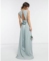 tfnc dress