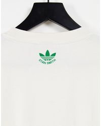 Stan Smith T Shirts for Men - Up to 28% off at Lyst.com