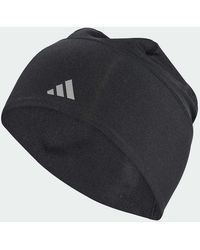 adidas Originals - Climacool Beanie Fitted - Lyst