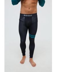 OOSC - Philadelphia Eagles - Lyst