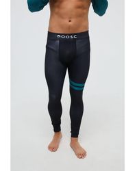 OOSC - Philadelphia Eagles - Lyst