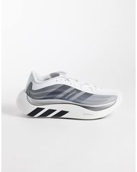 adidas Originals - Hyperboost Euphoria Lt Trainers - Lyst