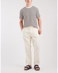 Redefined Rebel - Gus - Lyst