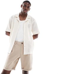 Brave Soul - – chinoshorts - Lyst