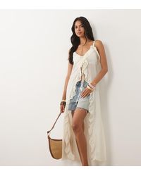 The Frolic - Exclusives - Lyst