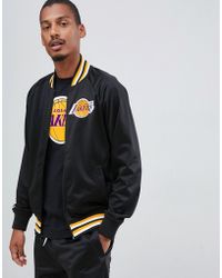 Ness Jackets from A$150 | Lyst Australia