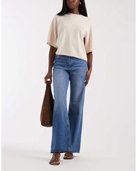 Vero Moda - Tessa - Lyst