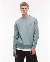 Dickies - Oakport Sweatshirt - Lyst
