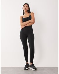 4505 - Hourglass - Lyst