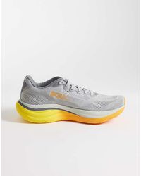 Saucony - Ride 19 Running Trainers - Lyst