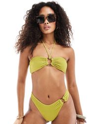 Lindex - Brie - Lyst