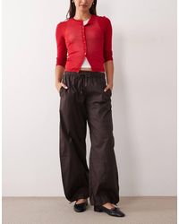 Cotton On - Jackson Pull On Utility Pant - Lyst