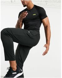 puma flicker pants