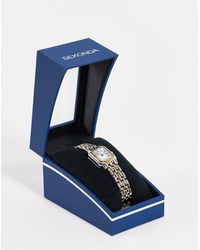 Sekonda Watches for Women | Online Sale up to 52% off | Lyst