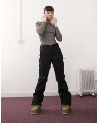 Planks - All-Time Insulated Ski Pant - Lyst